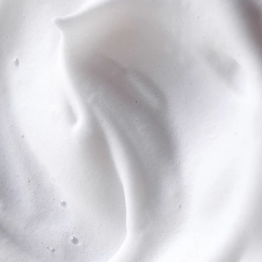 MICELLAR MOUSSE™-Живильний мус для очищення шкіри-зображення_3